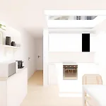 Apart-hotel Quartier 4 - Monteur- Und Winsen Luhe - Rottorf Winsen (Luhe)