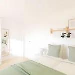 Apart-hotel Quartier 4 - Monteur- Und Winsen Luhe - Rottorf *