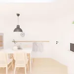 Quartier 4 - Monteur- Und Winsen Luhe - Rottorf Apart-hotel Winsen (Luhe)