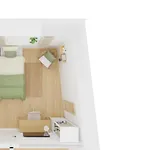 Apart-hotel Quartier 4 - Monteur- Und Winsen Luhe - Rottorf Winsen (Luhe)