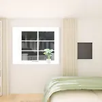 Quartier 4 - Monteur- Und Winsen Luhe - Rottorf Apart-hotel *