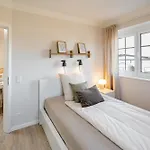 Quartier 4 - Monteur- Und Winsen Luhe - Rottorf فينزن
