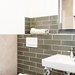 شقة فندقية Quartier 4 - Monteur- Und Winsen Luhe - Rottorf فينزن