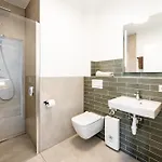 شقة فندقية Quartier 4 - Monteur- Und Winsen Luhe - Rottorf فينزن
