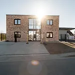 شقة فندقية Quartier 4 - Monteur- Und Winsen Luhe - Rottorf