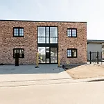 Quartier 4 - Monteur- Und Winsen Luhe - Rottorf فينزن