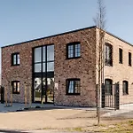 Quartier 4 - Monteur- Und Winsen Luhe - Rottorf *