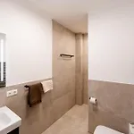 Quartier 4 - Monteur- Und Winsen Luhe - Rottorf فينزن