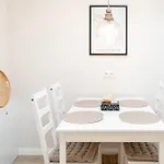 Aparthotel Quartier 4 - Monteur- Und Winsen Luhe - Rottorf *
