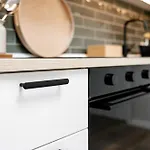 Aparthotel Quartier 4 - Monteur- Und Winsen Luhe - Rottorf