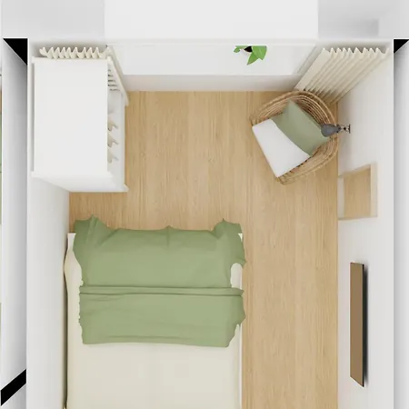 Quartier 4 - Monteur- Und Winsen Luhe - Rottorf Lejlighedshotel Winsen (Luhe)