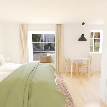 Quartier 4 - Monteur- Und Winsen Luhe - Rottorf Winsen (Luhe)