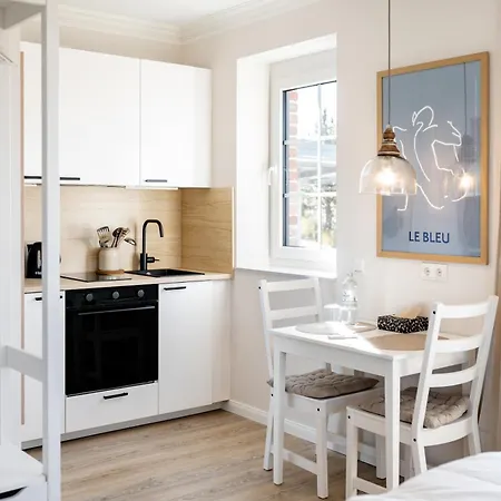 Quartier 4 - Monteur- Und Winsen Luhe - Rottorf * Winsen (Luhe)