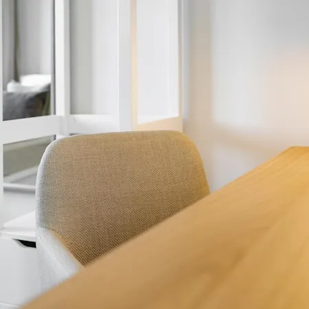 Aparthotel Quartier 4 - Monteur- Und Winsen Luhe - Rottorf