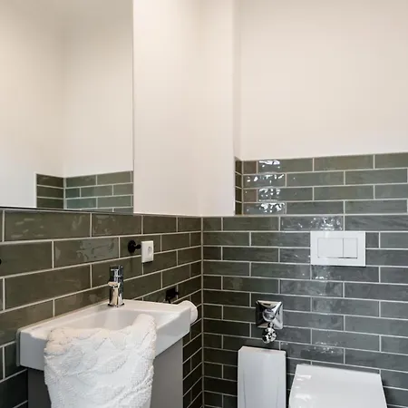 Lejlighedshotel Quartier 4 - Monteur- Und Winsen Luhe - Rottorf