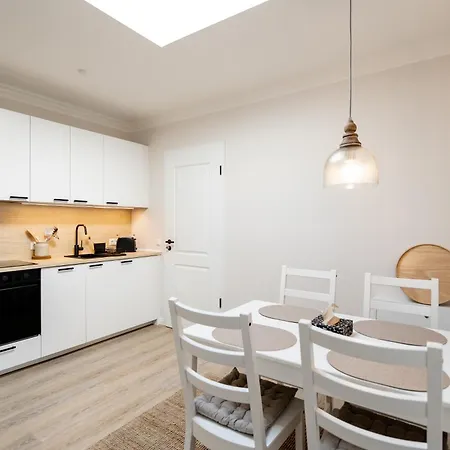 Quartier 4 - Monteur- Und Winsen Luhe - Rottorf Lejlighedshotel *